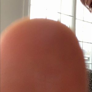 Meet your Posher, Richard